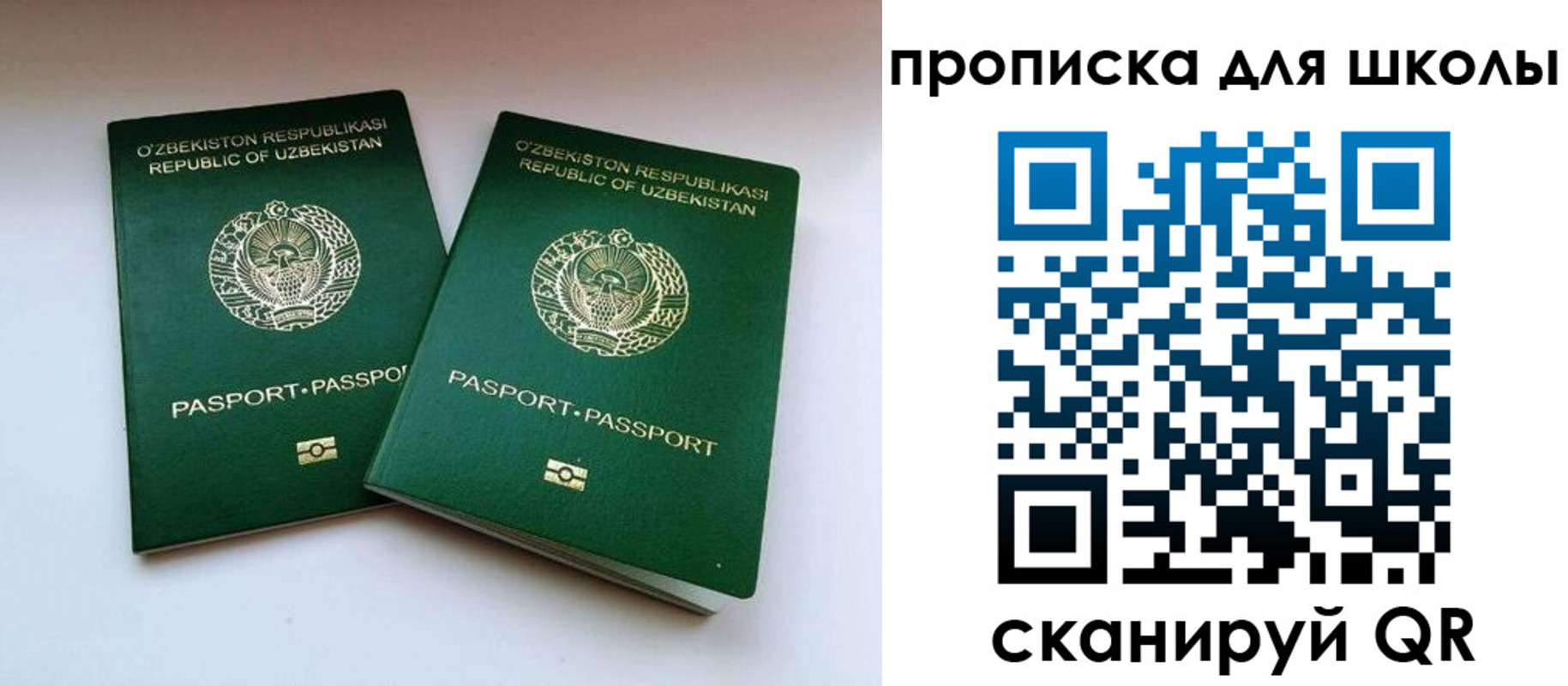 временная регистрация в Никольском